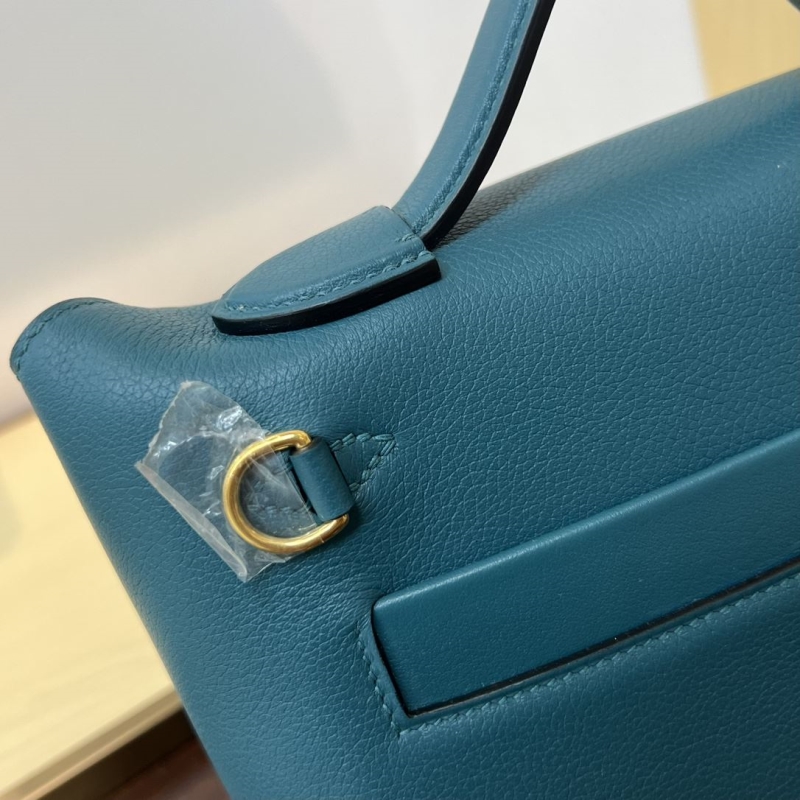 Hermes Kelly 2424 mini Bags